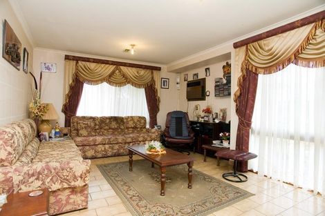 Property photo of 91 Derby Drive Epping VIC 3076