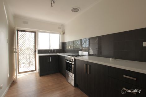 Property photo of 12/3 Rosella Street Payneham SA 5070