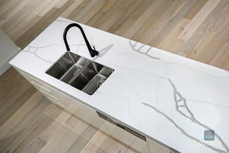 Property photo of 5 Muller Street Norwood SA 5067