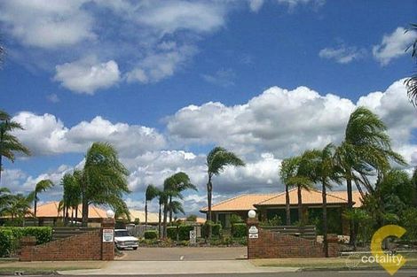 Property photo of 246/4 Melody Court Warana QLD 4575