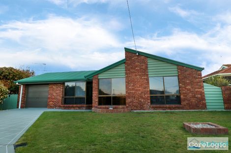 Property photo of 57 Quinlan Crescent Shearwater TAS 7307