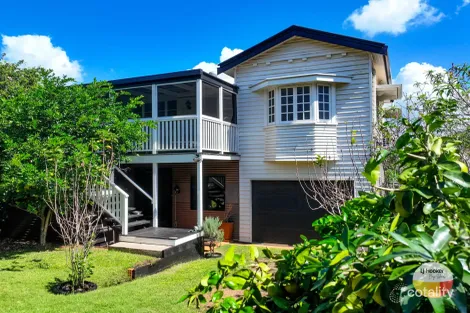 87 High St, Russell Island, QLD 4184