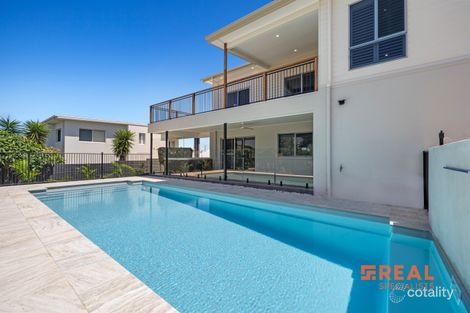 10 Forster Ave, Kingscliff, NSW 2487