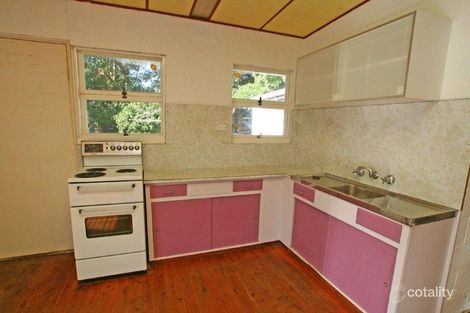 Property photo of 6 Willawa Avenue Gerringong NSW 2534