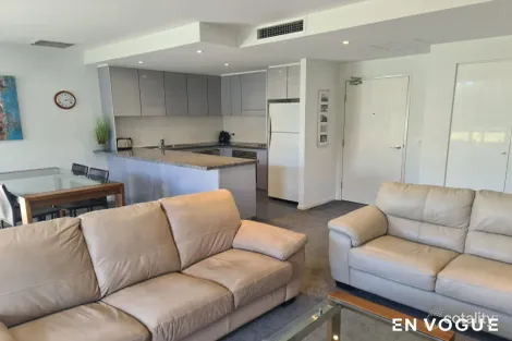 Property photo of 11/41 Blackall Street Barton ACT 2600