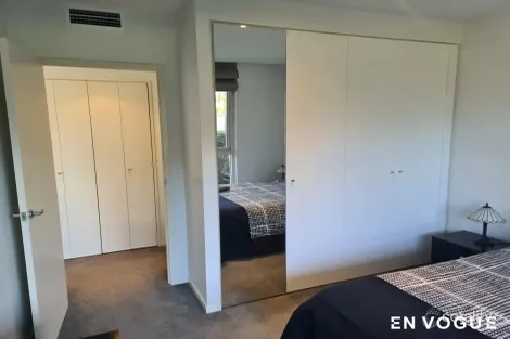 Property photo of 11/41 Blackall Street Barton ACT 2600