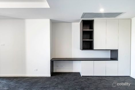 Property photo of 304/55 The Causeway Kingston ACT 2604