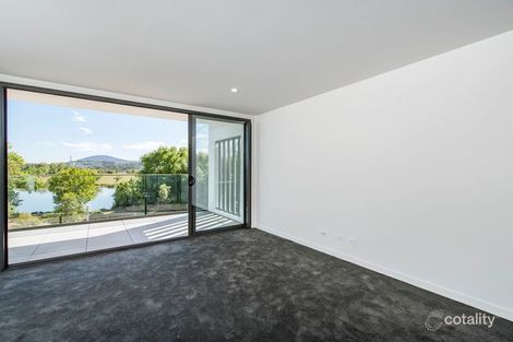 Property photo of 304/55 The Causeway Kingston ACT 2604
