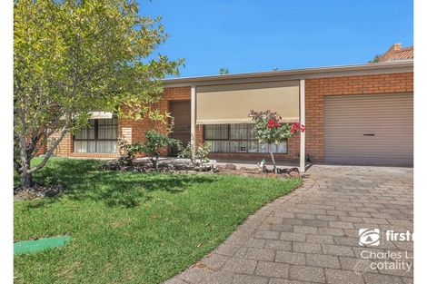 44/61 Regent St, Moama, NSW 2731