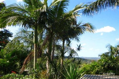 Property photo of 30 Viewbank Court Beenleigh QLD 4207