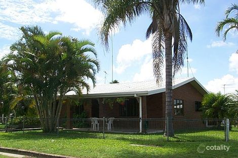 33-35 Charlotte St, Ayr, QLD 4807