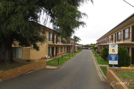 Property photo of 4/3 Eversley Avenue Enfield SA 5085