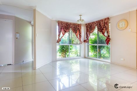 Property photo of 43 Tinaroo Street Durack QLD 4077