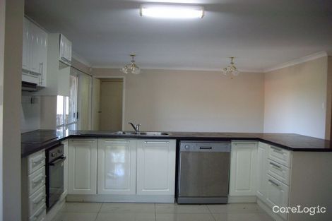 Property photo of 43 Tinaroo Street Durack QLD 4077