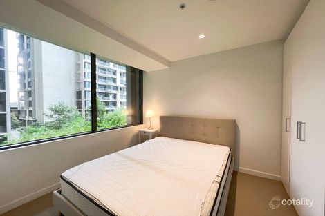 802/639 Lonsdale St, Melbourne, VIC 3000