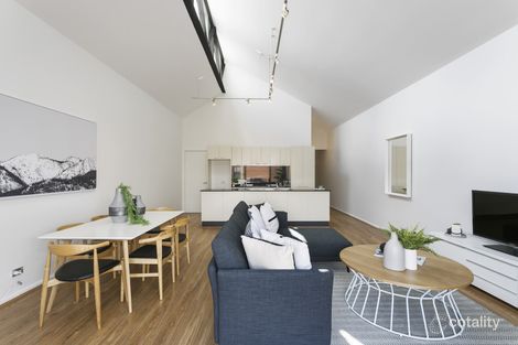 Property photo of 3/24 National Street Leichhardt NSW 2040