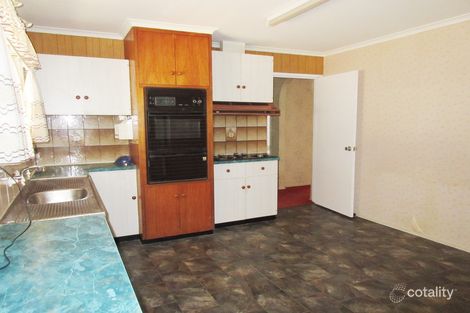 Property photo of 74 River Road Port Noarlunga SA 5167