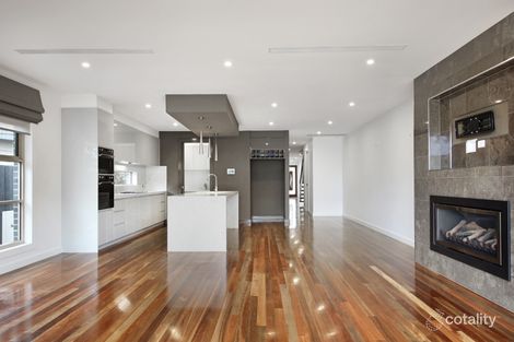 34a Kangaroo Rd, Murrumbeena, VIC 3163