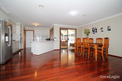 Property photo of 9 McBrien Drive Kelso NSW 2795