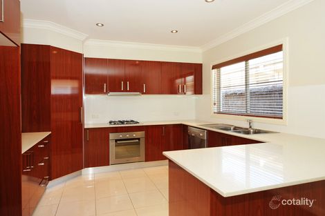 Property photo of 17A Inverness Avenue Mudgee NSW 2850