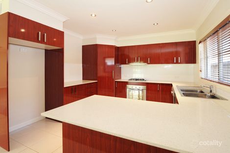 Property photo of 17A Inverness Avenue Mudgee NSW 2850
