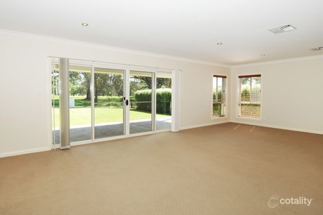 Property photo of 17A Inverness Avenue Mudgee NSW 2850