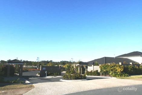 20/67 Glass House Cct, Kallangur, QLD 4503