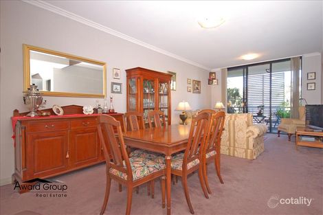 2203/20 Porter St, Ryde, NSW 2112