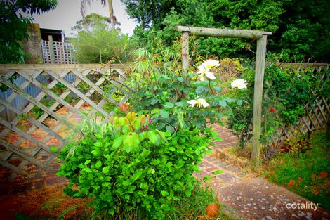 Property photo of 74 River Road Port Noarlunga SA 5167