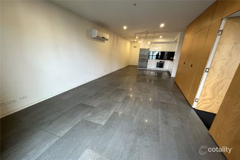 Well148/906 Wells St, South Melbourne, VIC 3205