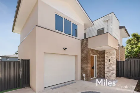 4/78 St Elmo Rd, Ivanhoe, VIC 3079