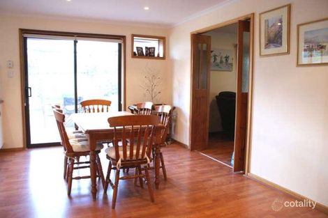 Property photo of 3 Colombard Court Wynn Vale SA 5127