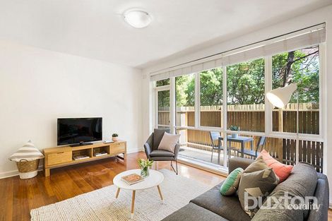 2/133 Brighton Rd, Elwood, VIC 3184