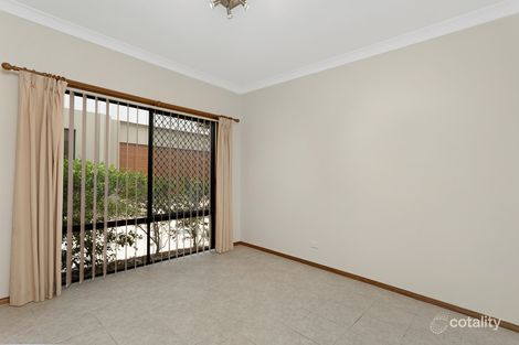 Property photo of 1/10 Tahoe Place Varsity Lakes QLD 4227