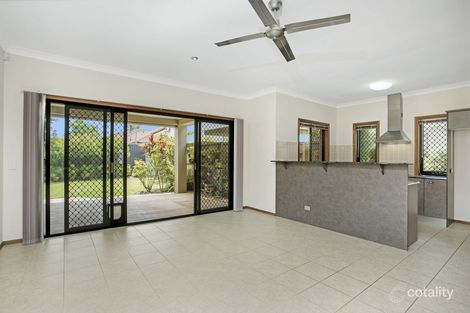 Property photo of 1/10 Tahoe Place Varsity Lakes QLD 4227