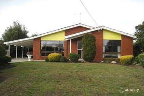 11 Montpelier Dr, Prospect Vale, TAS 7250