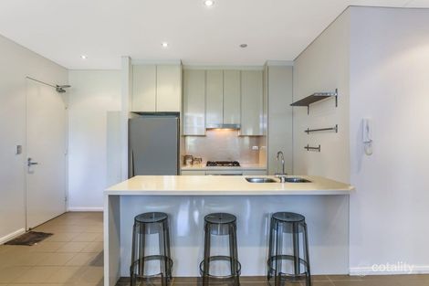 Property photo of 622/18 Bonar Street Arncliffe NSW 2205