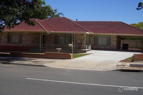 Property photo of 9 Fisher Street Felixstow SA 5070