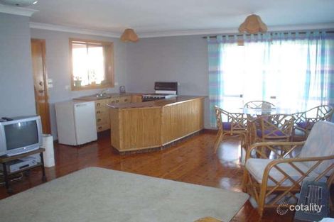 Property photo of 8 Gibbs Street Auburn NSW 2144