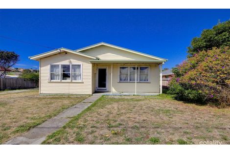 15 Cross St, East Devonport, TAS 7310