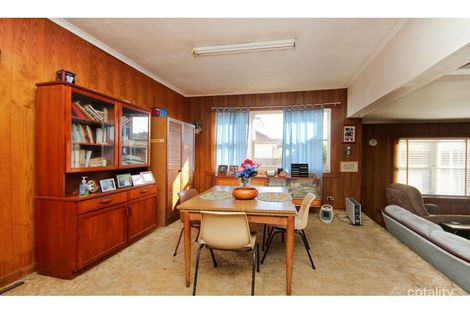 Property photo of 15 Cross Street East Devonport TAS 7310