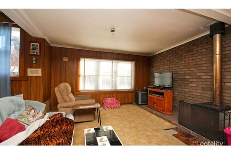 Property photo of 15 Cross Street East Devonport TAS 7310