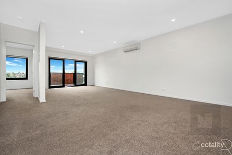 Property photo of 105/17 Mullenger Road Braybrook VIC 3019