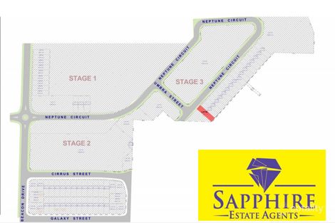 Property photo of 2 Umbra Street Schofields NSW 2762