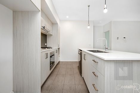 Property photo of 105/17 Mullenger Road Braybrook VIC 3019
