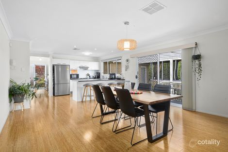 Property photo of 9 Lodge Lane Bundanoon NSW 2578