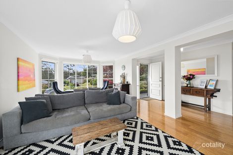 Property photo of 9 Lodge Lane Bundanoon NSW 2578