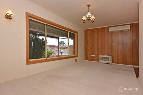 Property photo of 34 Noble Street Whyalla Stuart SA 5608