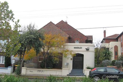 3/30 Mitford St, St Kilda, VIC 3182