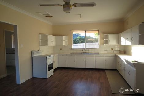 Property photo of 9 Fisher Street Felixstow SA 5070